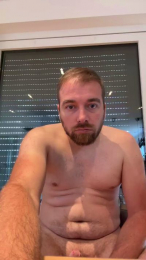 biboydevhot webcam model stream image