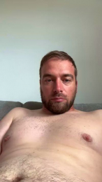 biboydevhot webcam model stream image