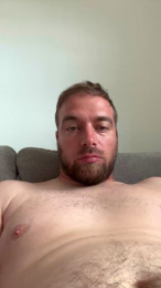 biboydevhot webcam model stream image