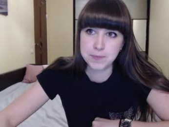 alice_59 webcam model stream image