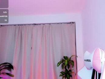kali_ka webcam model stream image