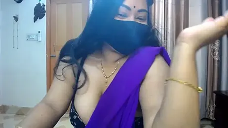 Hey__malabika webcam model stream image