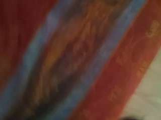 dorian6988 webcam model stream image