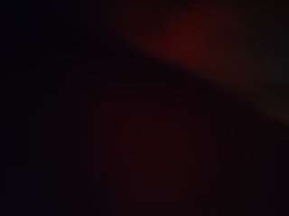 dorian6988 webcam model stream image