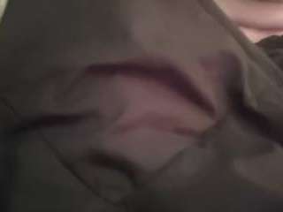 dorian6988 webcam model stream image