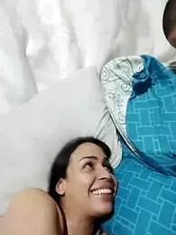 Fairycandyx webcam model stream image