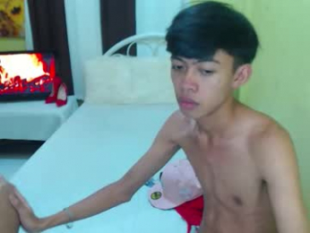 bigcock_kerbzz webcam chaturbate model stream image