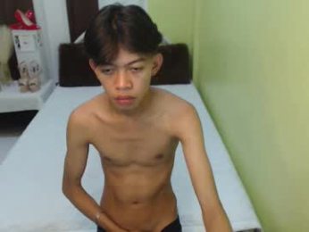 bigcock_kerbzz webcam chaturbate model stream image