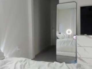 siennacole webcam model stream image