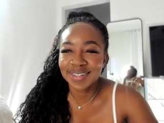 siennacole webcam model stream image