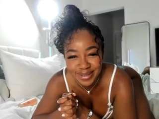 siennacole webcam model stream image