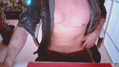 beltoro999 webcam model stream image