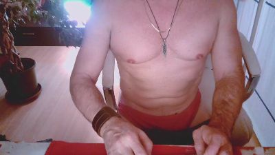 beltoro999 webcam cam4 model stream image