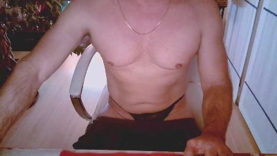 beltoro999 webcam model stream image