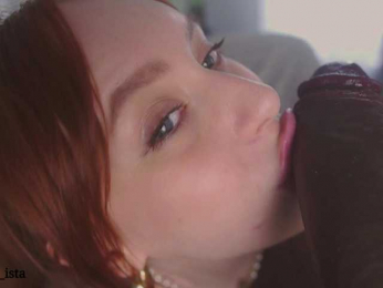 CallYes webcam model stream image