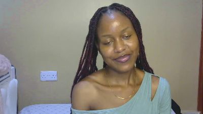 Sweetkiki7 webcam cam4 model stream image