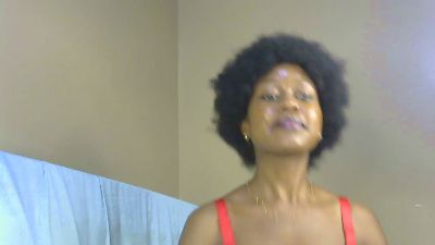 Sweetkiki7 webcam model stream image