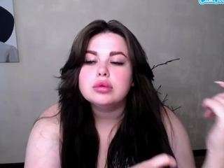 sophia-olsen-16 webcam camsoda model stream image