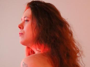 SophieTaffie webcam livejasmin model stream image