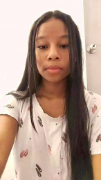 Sexyoung777 webcam model stream image