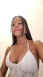 Sexyoung777 webcam model stream image