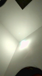 Sexyoung777 webcam model stream image
