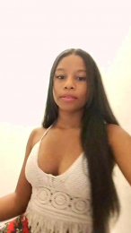 Sexyoung777 webcam cam4 model stream image