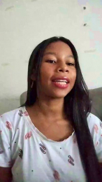 Sexyoung777 webcam model stream image