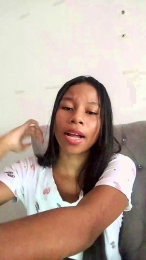 Sexyoung777 webcam model stream image