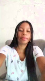 Sexyoung777 webcam model stream image