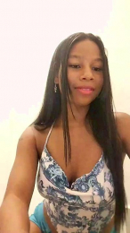 Sexyoung777 webcam model stream image