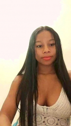 Sexyoung777 webcam model stream image