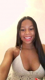 Sexyoung777 webcam model stream image
