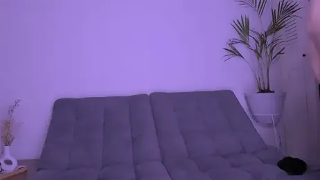 Miiafoxxx webcam model stream image