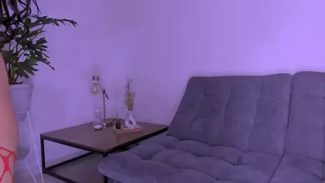 Miiafoxxx webcam model stream image
