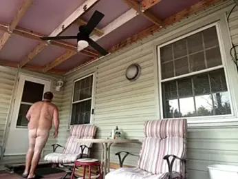 BBCfister420 webcam preview