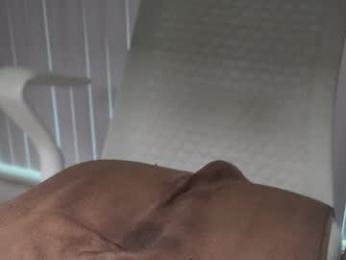 kikbak7 webcam model stream image