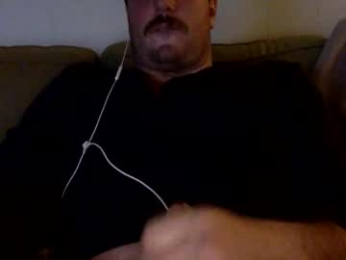 salty612 webcam model stream image