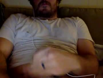 salty612 webcam model stream image