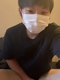 ta_ku16 webcam model stream image
