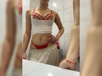 VikaAndMilana webcam model stream image