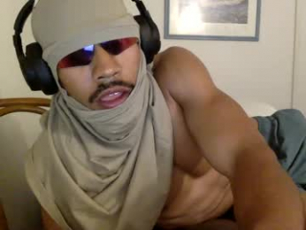 bulaboy27 webcam model stream image