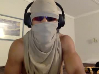 bulaboy27 webcam model stream image