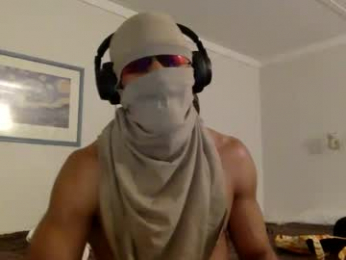 bulaboy27 webcam model stream image