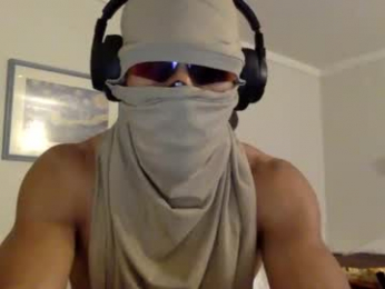 bulaboy27 webcam chaturbate model stream image