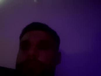 joetownjigadultfilmproduction webcam model stream image