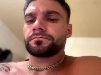 joetownjigadultfilmproduction webcam chaturbate model stream image