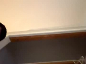 joetownjigadultfilmproduction webcam model stream image