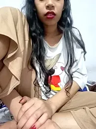 Aimeesha webcam stripchat model stream image