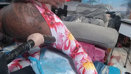 Jennytop webcam stripchat model stream image